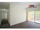 1/8-10 KING STREET, Kogarah NSW 2217