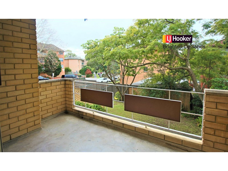 1/8-10 KING STREET, Kogarah NSW 2217