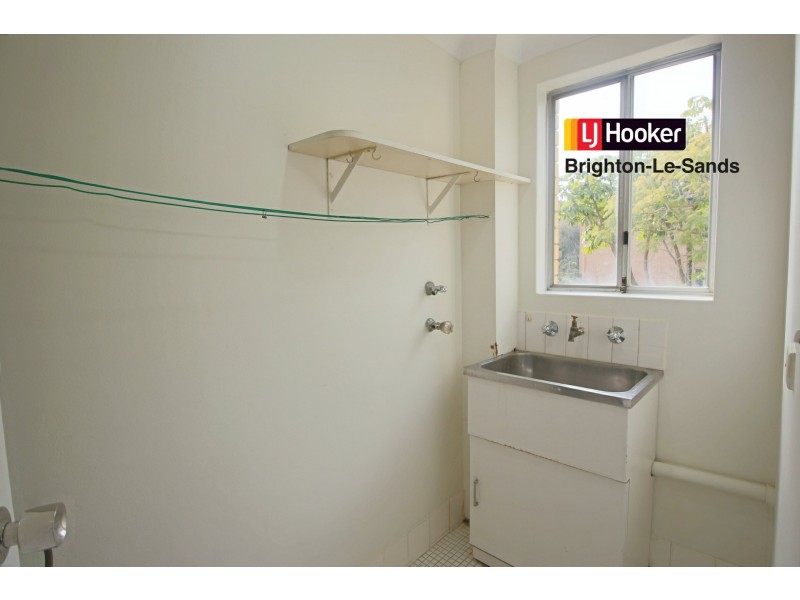 1/8-10 KING STREET, Kogarah NSW 2217