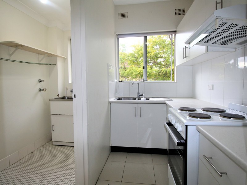 1/8-10 KING STREET, Kogarah NSW 2217