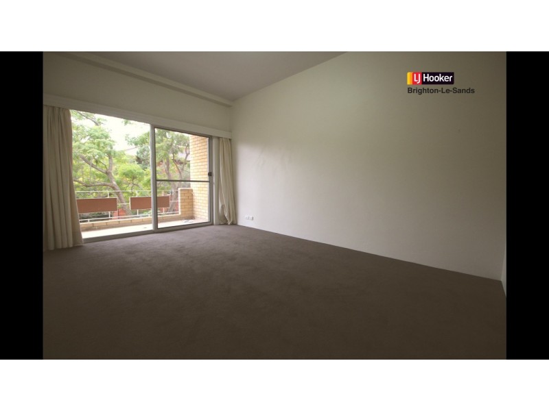 1/8-10 KING STREET, Kogarah NSW 2217