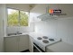 1/8-10 KING STREET, Kogarah NSW 2217
