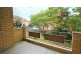 1/8-10 KING STREET, Kogarah NSW 2217