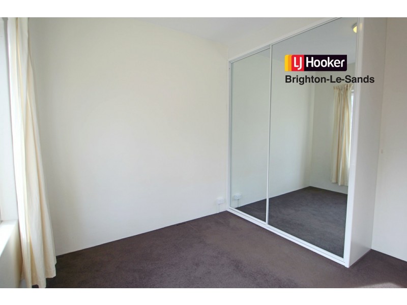 1/8-10 KING STREET, Kogarah NSW 2217