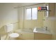 1/8-10 KING STREET, Kogarah NSW 2217