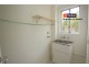 1/8-10 KING STREET, Kogarah NSW 2217
