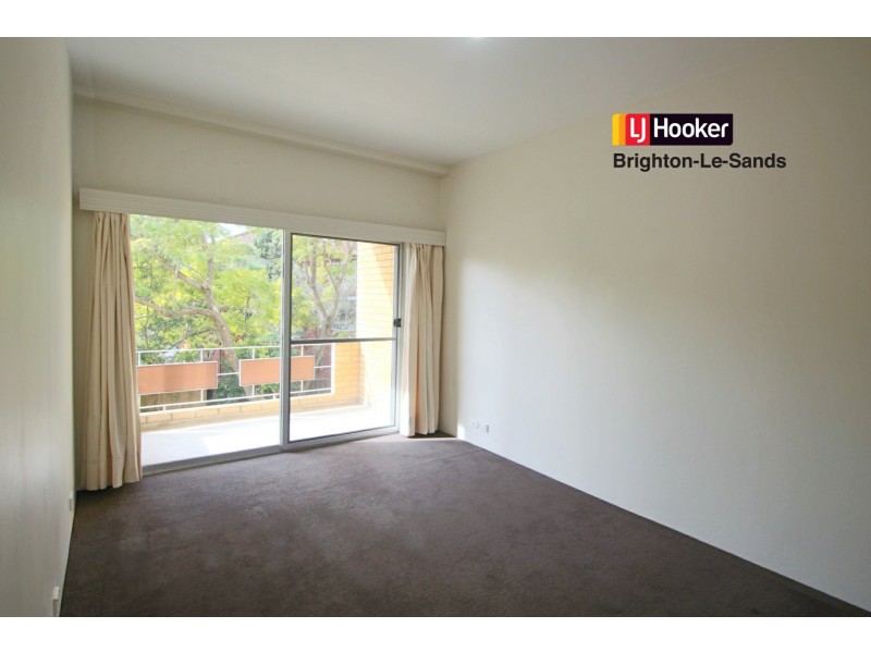 1/8-10 KING STREET, Kogarah NSW 2217