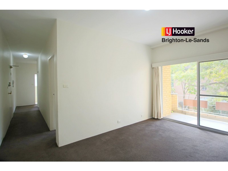 1/8-10 KING STREET, Kogarah NSW 2217