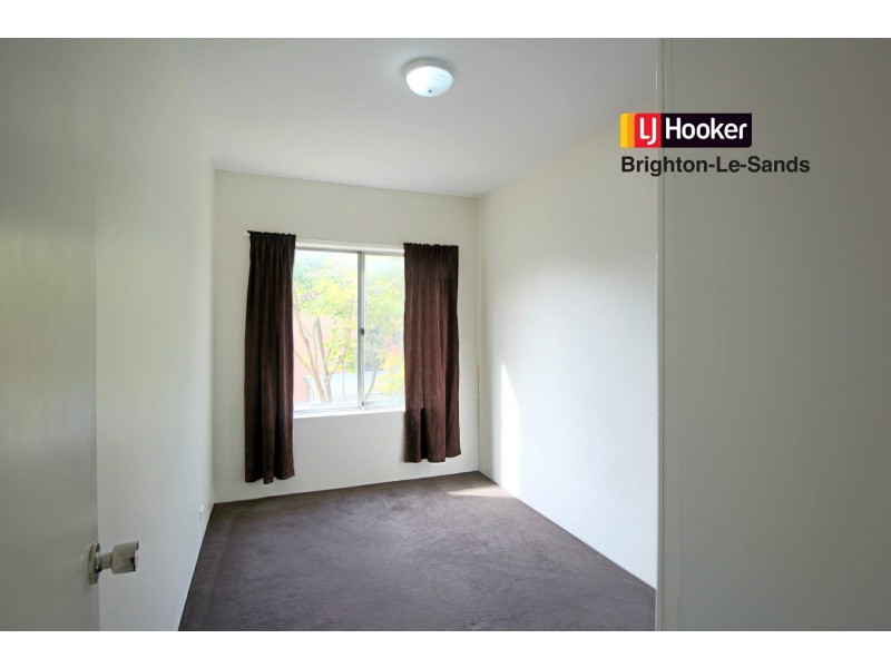 1/8-10 KING STREET, Kogarah NSW 2217