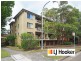 1/8-10 KING STREET, Kogarah NSW 2217