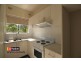 1/8-10 KING STREET, Kogarah NSW 2217