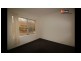 1/8-10 KING STREET, Kogarah NSW 2217