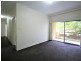 1/8-10 KING STREET, Kogarah NSW 2217