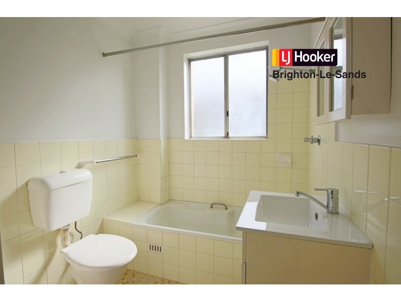 1/8-10 KING STREET, Kogarah NSW 2217