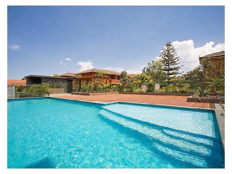 Apartment 305/251-269 Bay Street, Brighton-le-sands NSW 2216