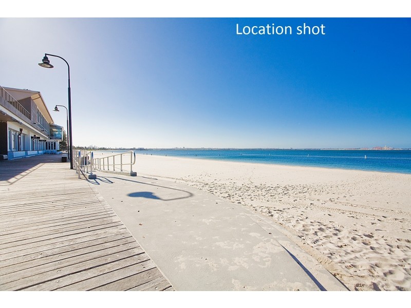 Apartment 602/251-269 Bay Street, Brighton-le-sands NSW 2216
