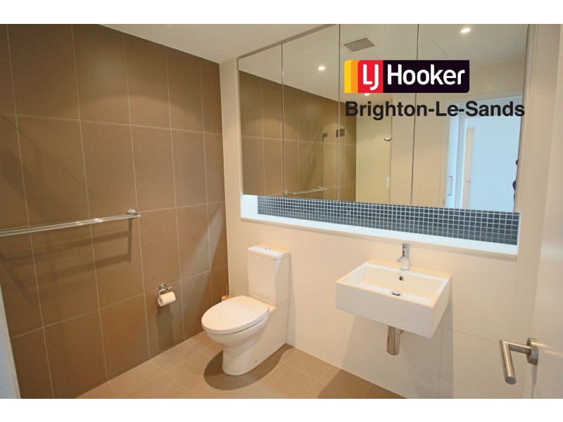 Apartment 602/251-269 Bay Street, Brighton-le-sands NSW 2216