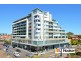 Apartment 602/251-269 Bay Street, Brighton-le-sands NSW 2216