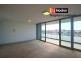Apartment 602/251-269 Bay Street, Brighton-le-sands NSW 2216