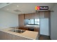 Apartment 602/251-269 Bay Street, Brighton-le-sands NSW 2216