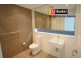 Apartment 602/251-269 Bay Street, Brighton-le-sands NSW 2216