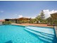 Apartment 602/251-269 Bay Street, Brighton-le-sands NSW 2216