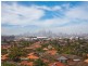 Apartment 602/251-269 Bay Street, Brighton-le-sands NSW 2216