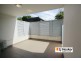 107A/251-269 Bay Street, Brighton-le-sands NSW 2216
