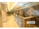 107A/251-269 Bay Street, Brighton-le-sands NSW 2216