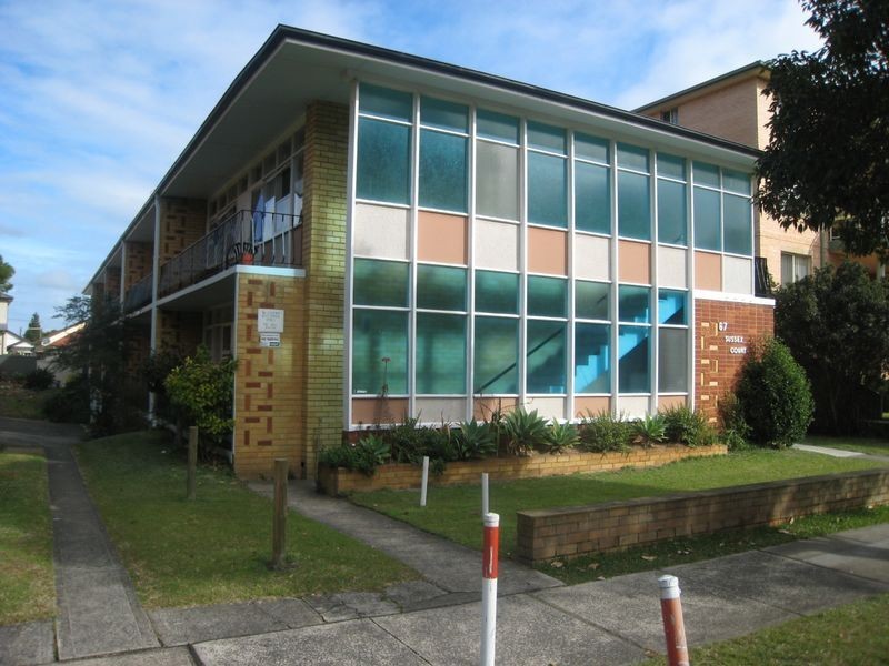 67 Kings Road, Brighton-le-sands NSW 2216