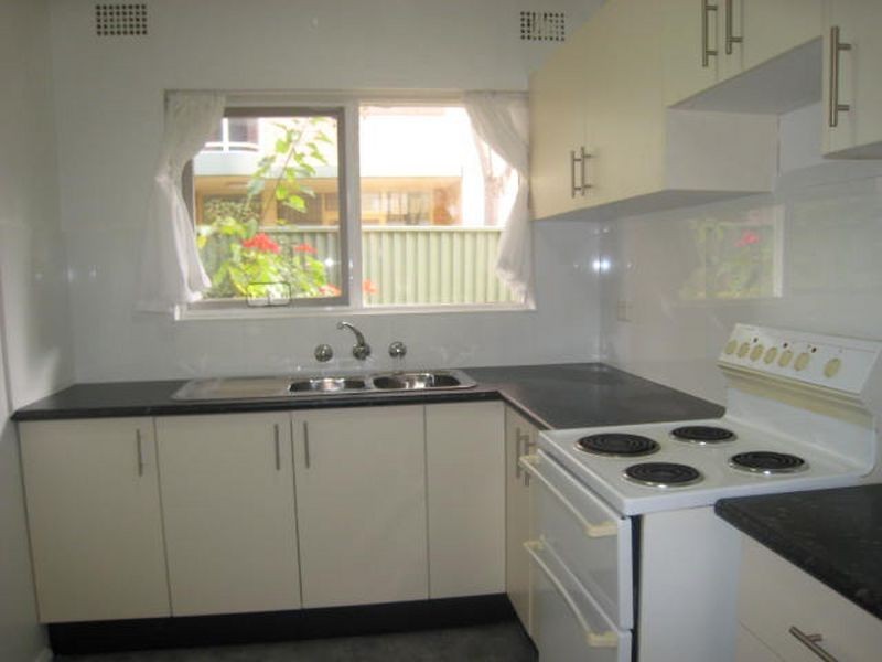 67 Kings Road, Brighton-le-sands NSW 2216