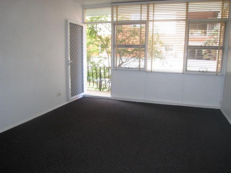 67 Kings Road, Brighton-le-sands NSW 2216