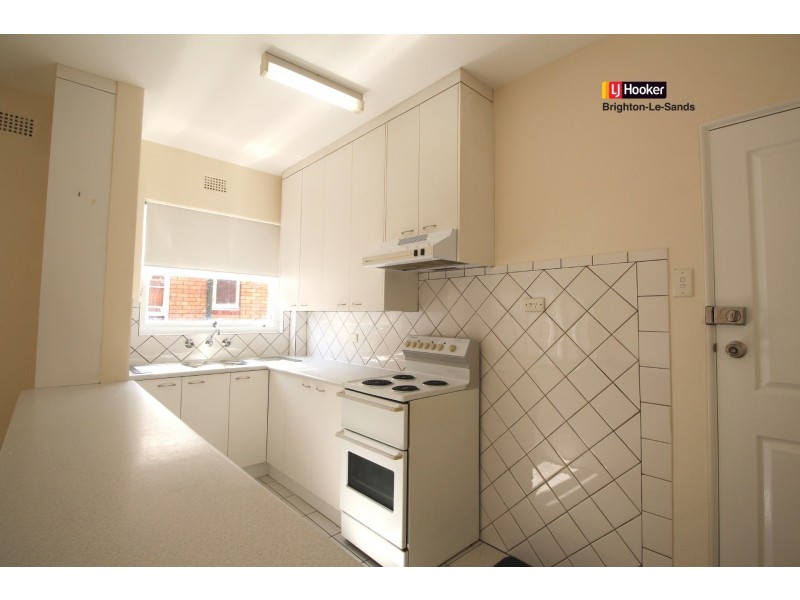 96 The Grand Parade, Brighton-le-sands NSW 2216