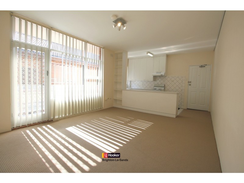 96 The Grand Parade, Brighton-le-sands NSW 2216