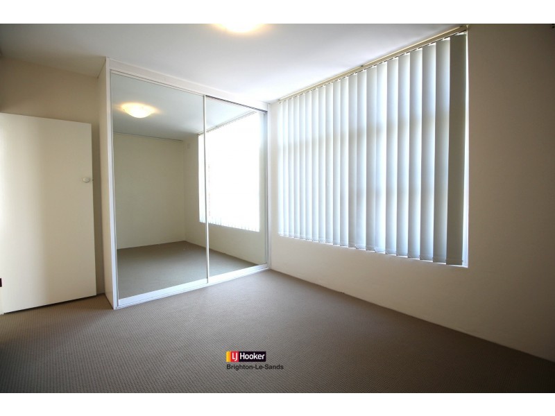 96 The Grand Parade, Brighton-le-sands NSW 2216