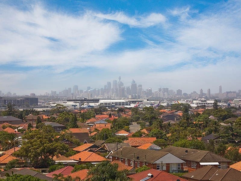 251-269 Bay Street, Brighton-le-sands NSW 2216