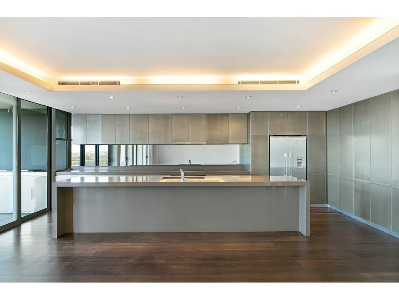 251-269 Bay Street, Brighton-le-sands NSW 2216