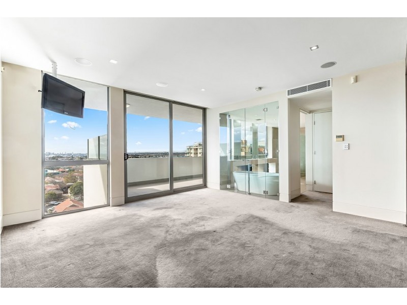 251-269 Bay Street, Brighton-le-sands NSW 2216