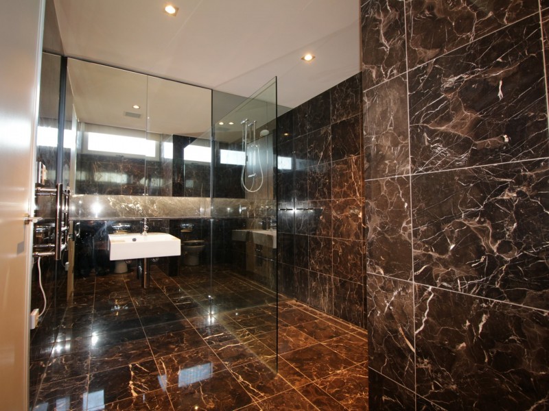 251-269 Bay Street, Brighton-le-sands NSW 2216