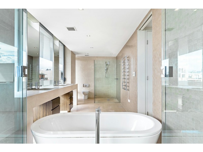 251-269 Bay Street, Brighton-le-sands NSW 2216