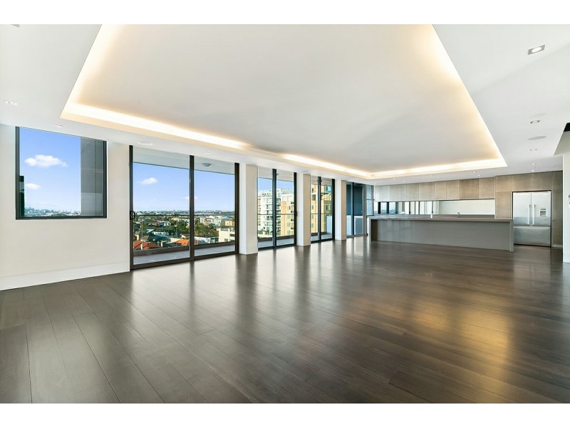 251-269 Bay Street, Brighton-le-sands NSW 2216