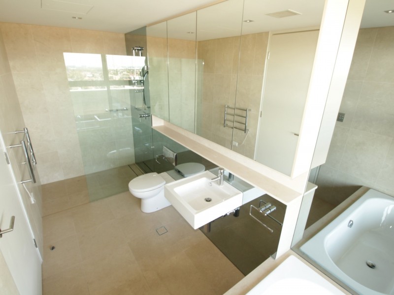 251-269 Bay Street, Brighton-le-sands NSW 2216