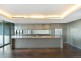 251-269 Bay Street, Brighton-le-sands NSW 2216