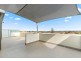 251-269 Bay Street, Brighton-le-sands NSW 2216