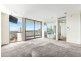251-269 Bay Street, Brighton-le-sands NSW 2216