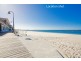 251-269 Bay Street, Brighton-le-sands NSW 2216
