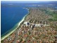 251-269 Bay Street, Brighton-le-sands NSW 2216