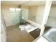 251-269 Bay Street, Brighton-le-sands NSW 2216