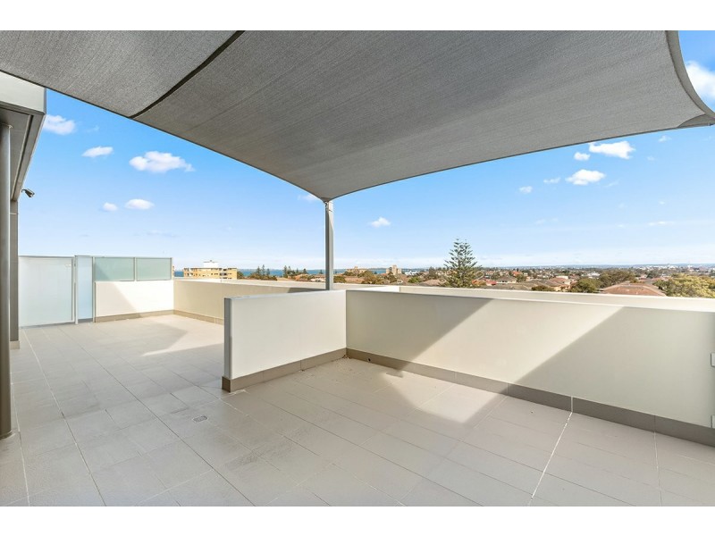 251-269 Bay Street, Brighton-le-sands NSW 2216