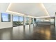 251-269 Bay Street, Brighton-le-sands NSW 2216